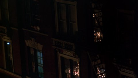Shot 911