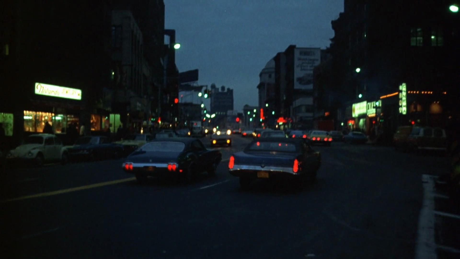 Shot 243