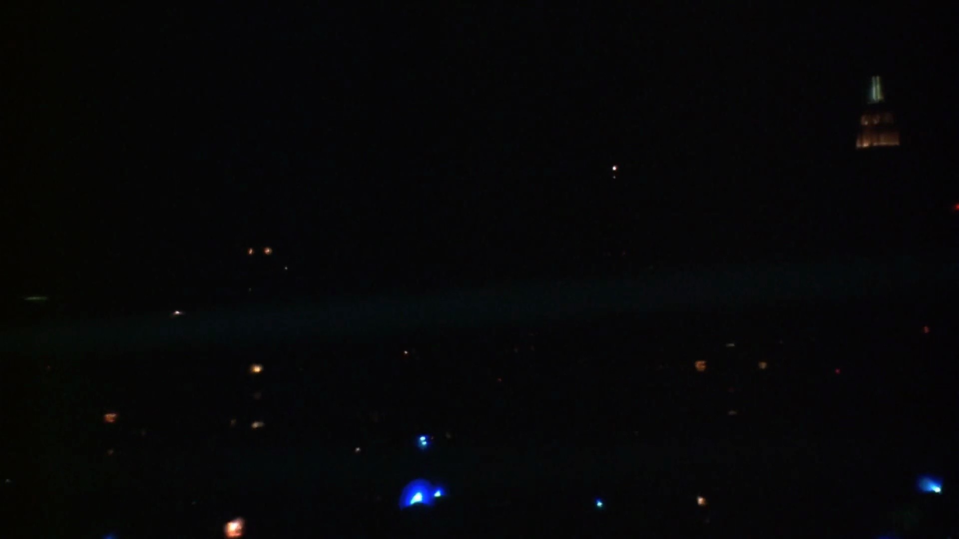 Shot 1095