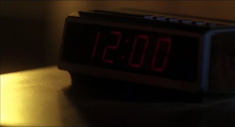 Shot 904