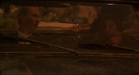 Shot 37