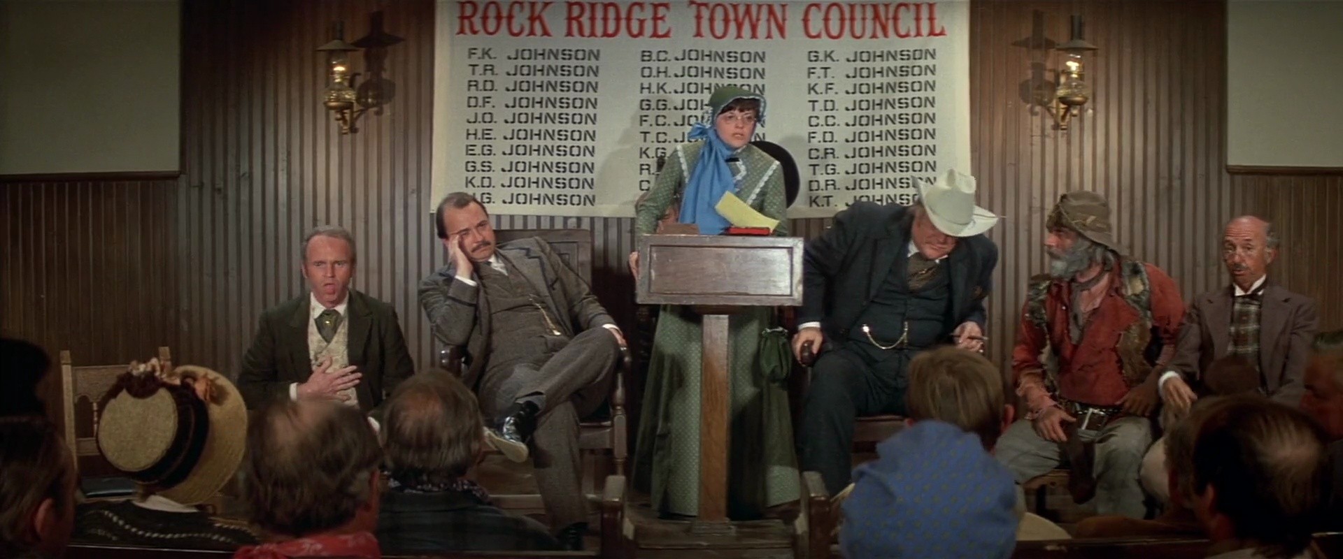 Shot 229