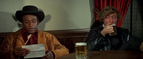 Shot 430