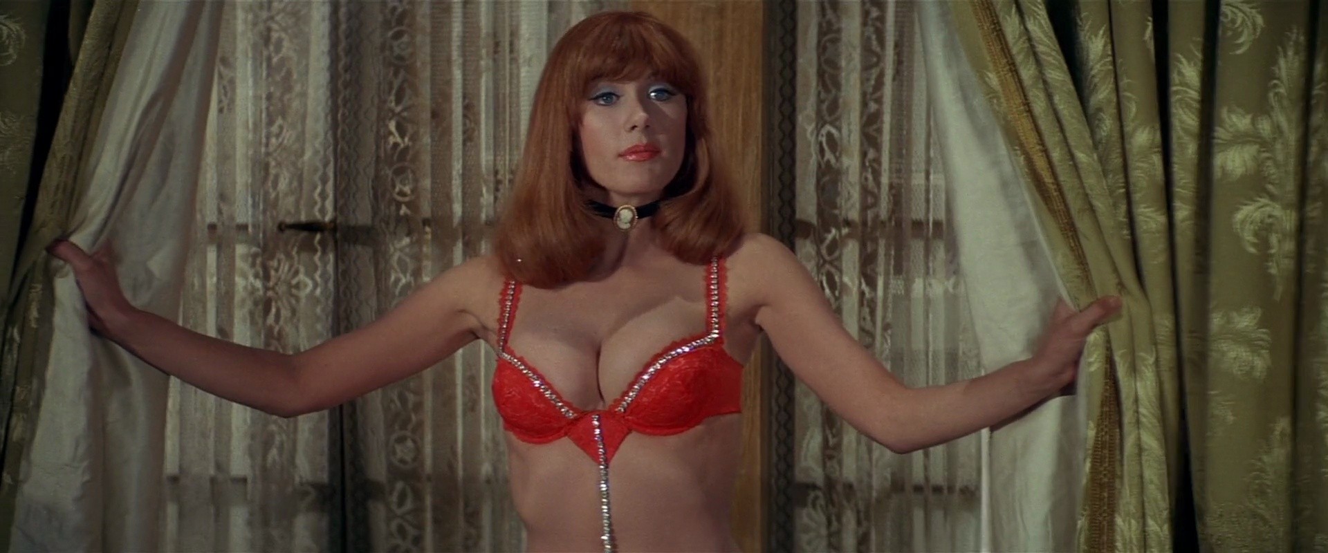 Shot 160