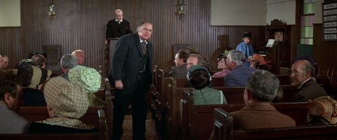 Shot 122