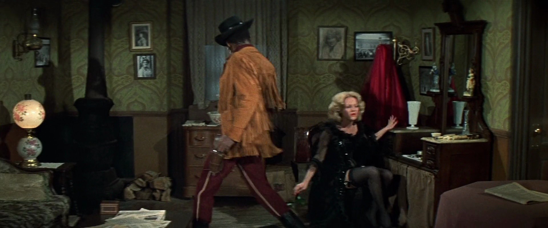Shot 434