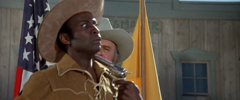 Shot 214
