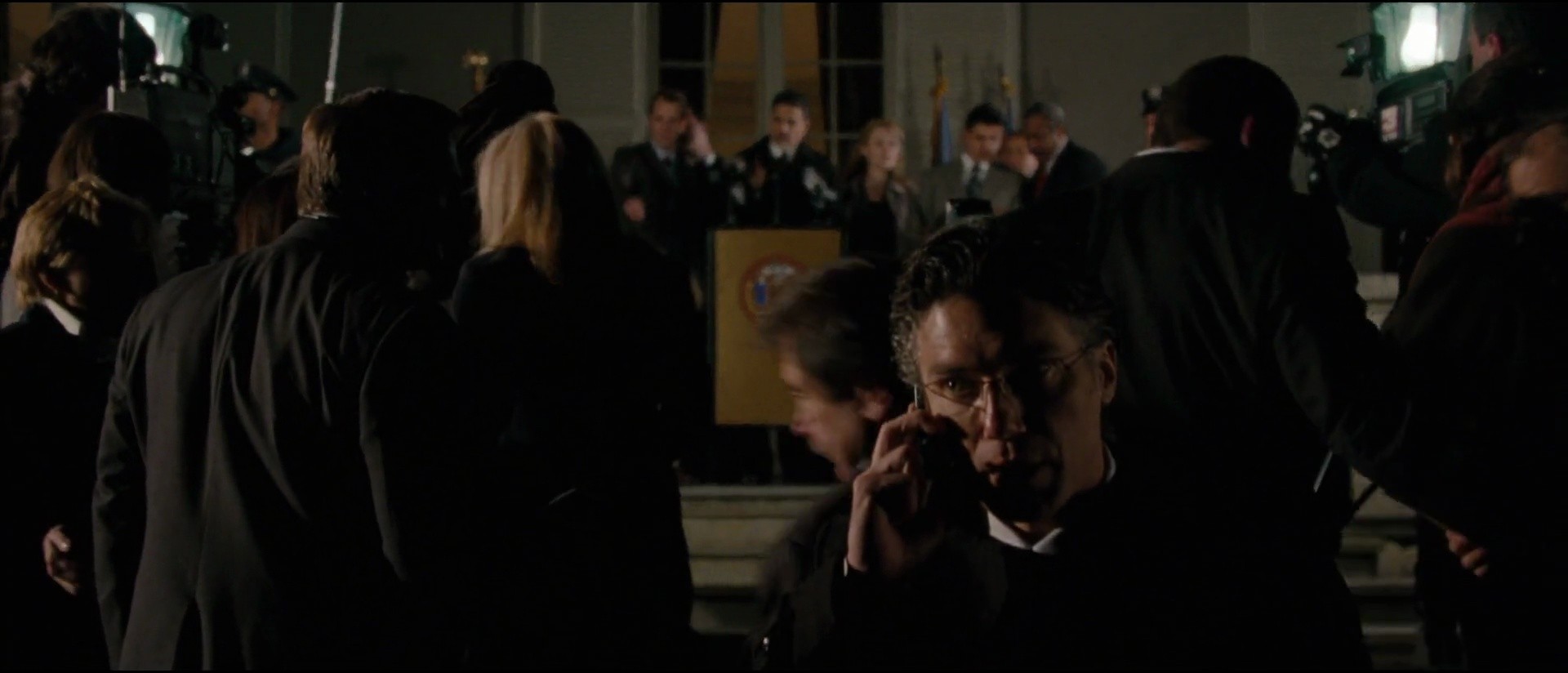 Shot 1022