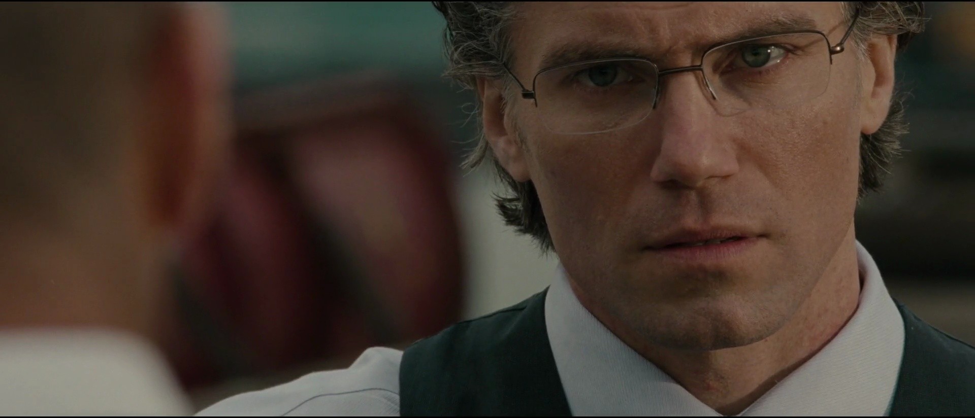Shot 1555