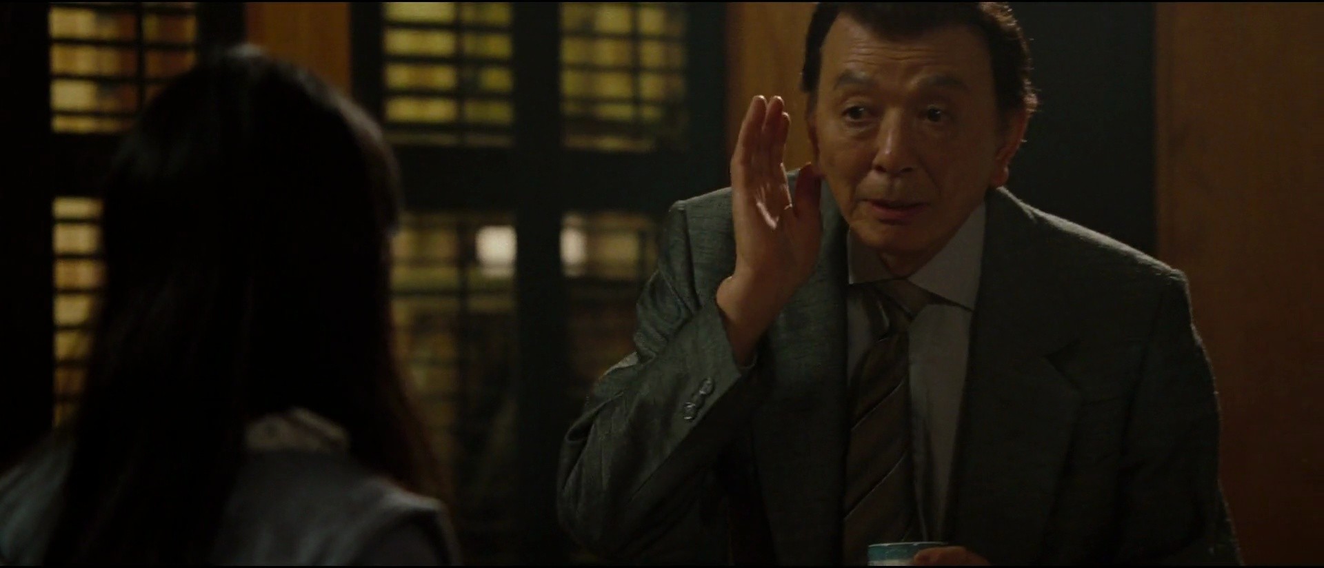 Shot 1004