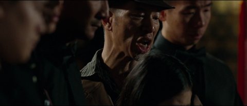 Shot 174