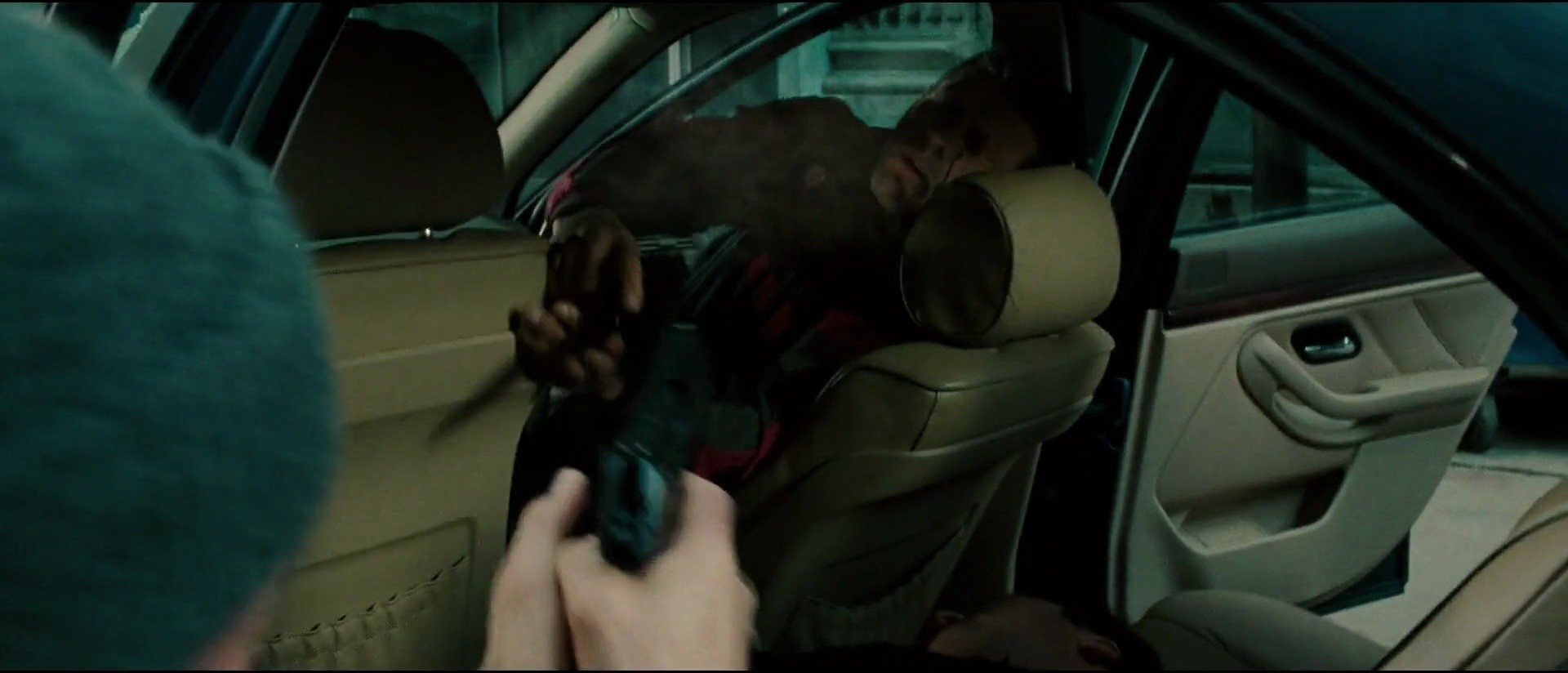 Shot 662