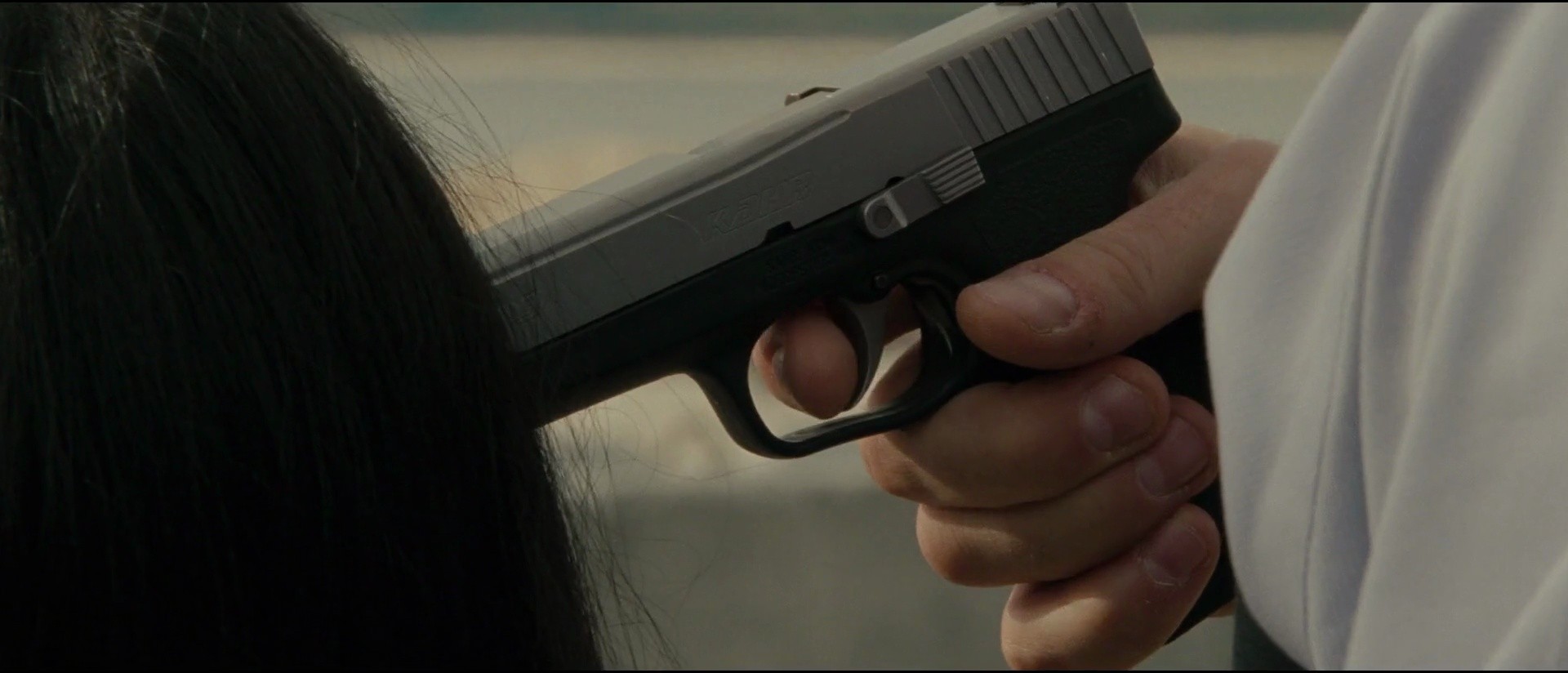 Shot 1552