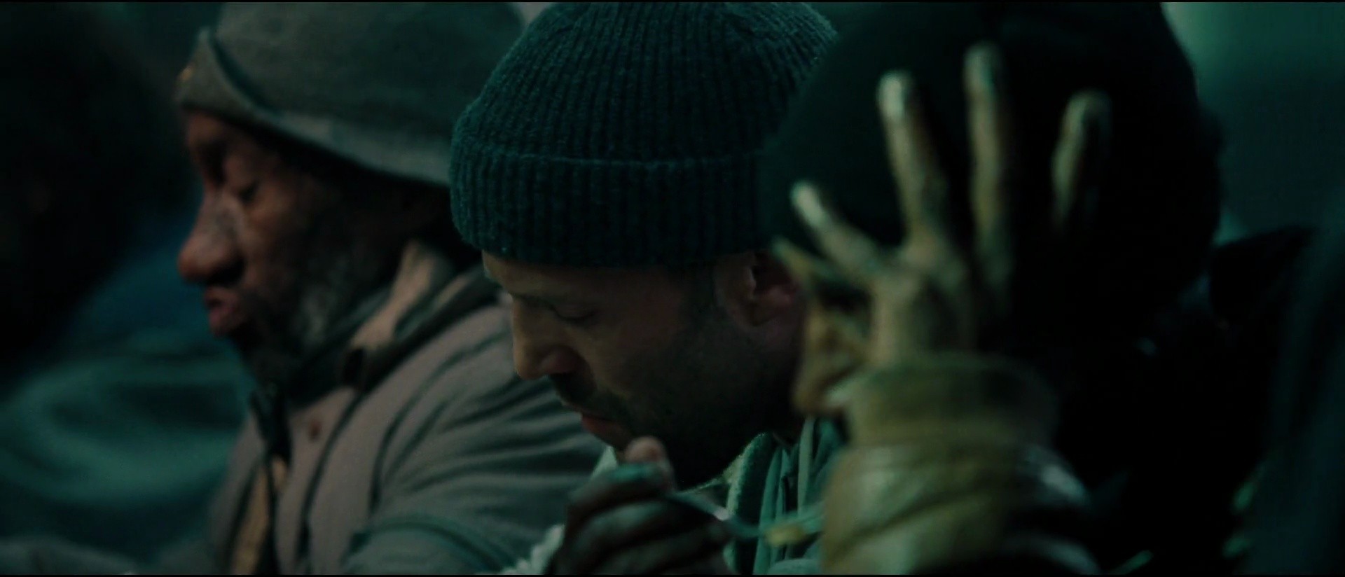Shot 198