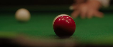 Shot 216