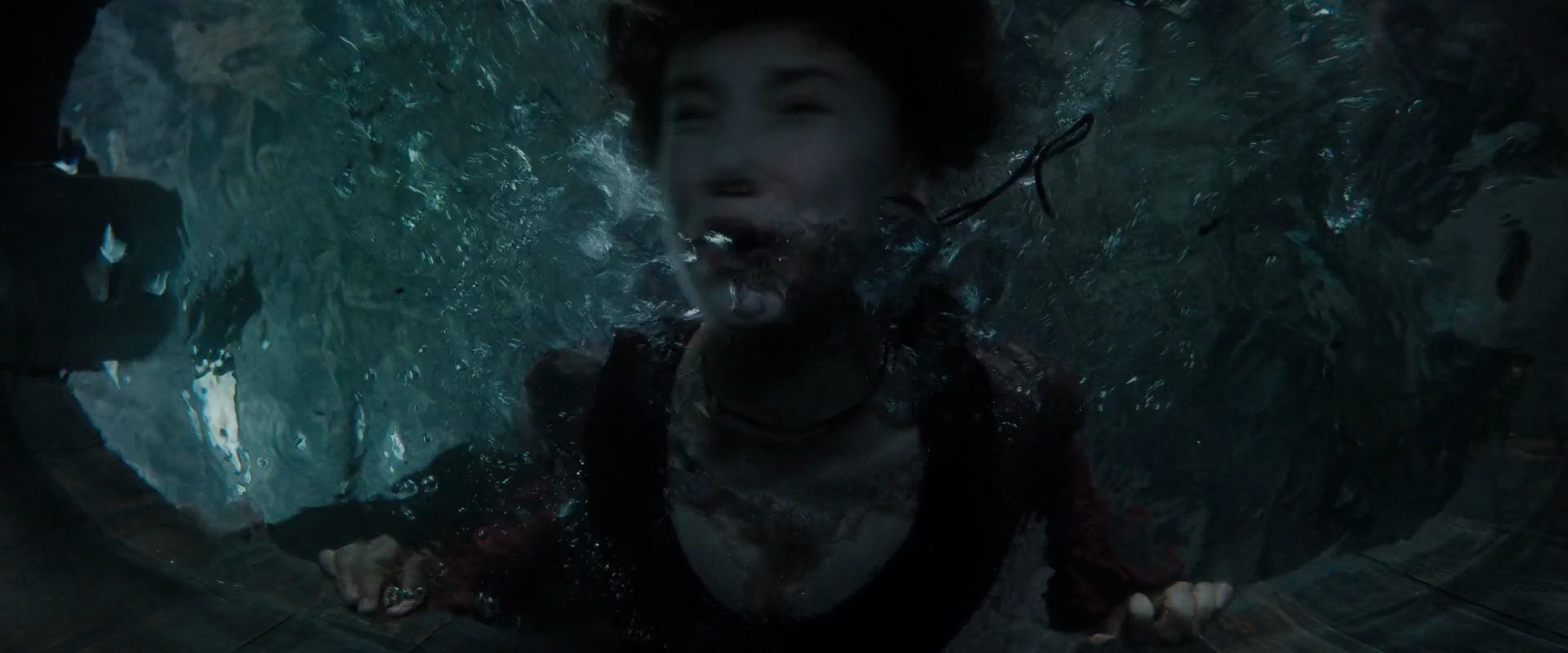 Shot 928