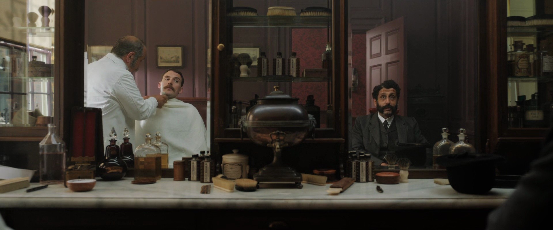 Shot 1205