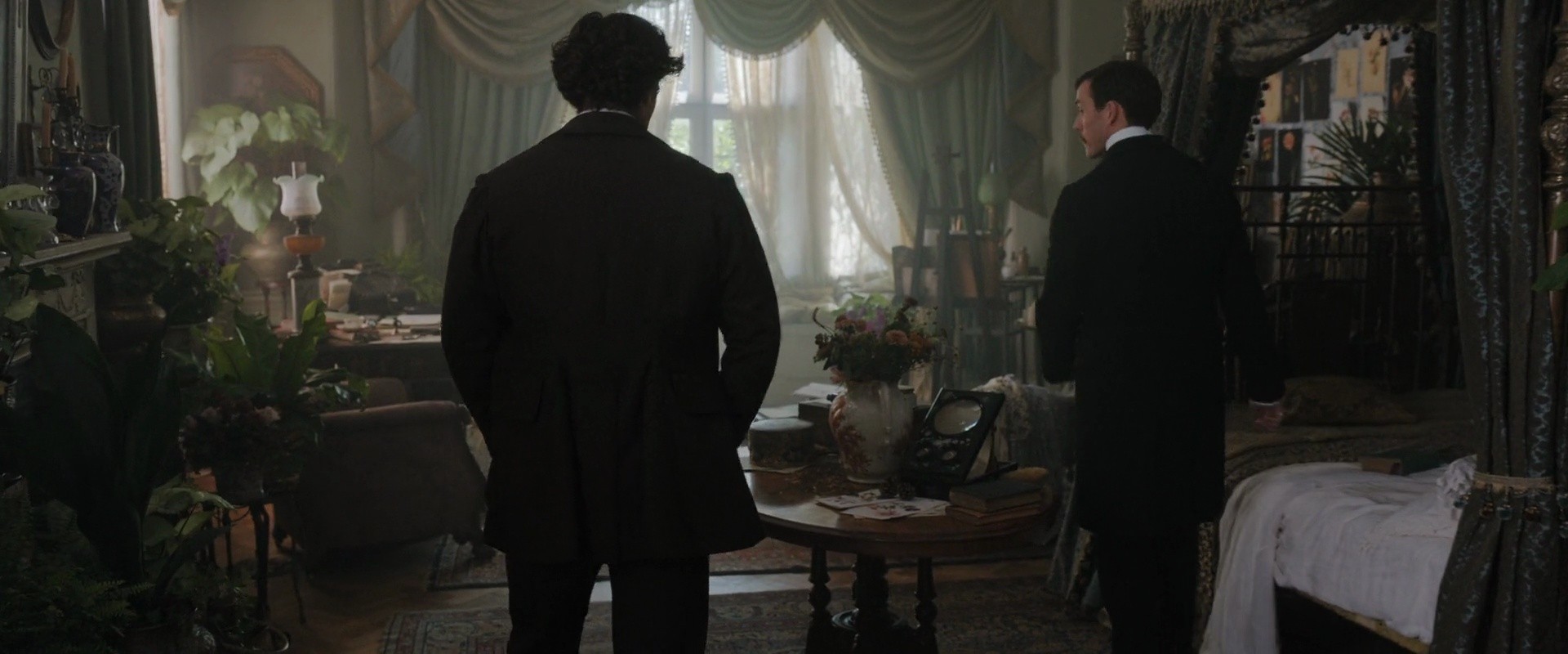 Shot 146