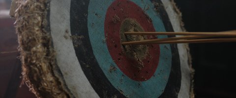 Shot 43