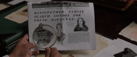 Shot 1731