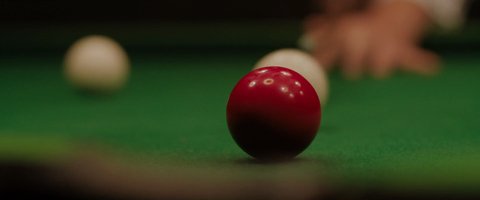 Shot 193
