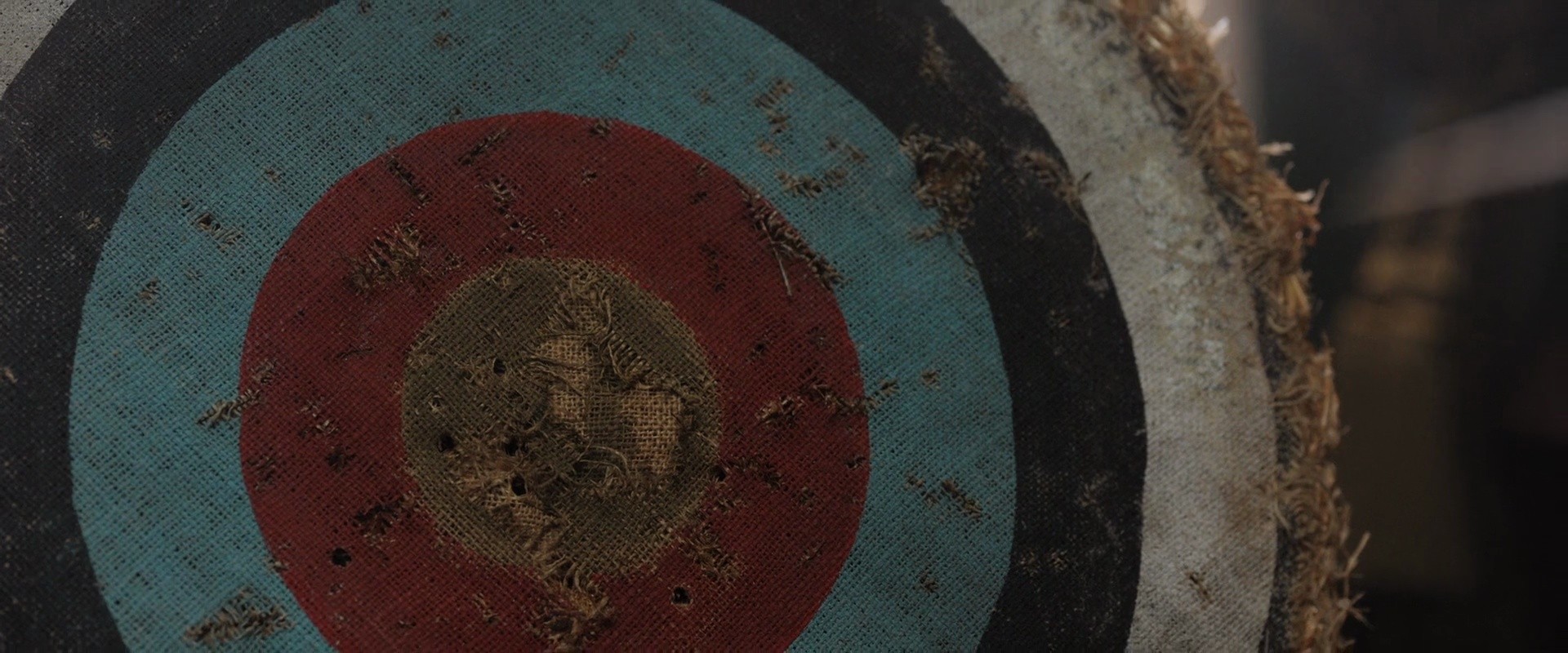 Shot 35