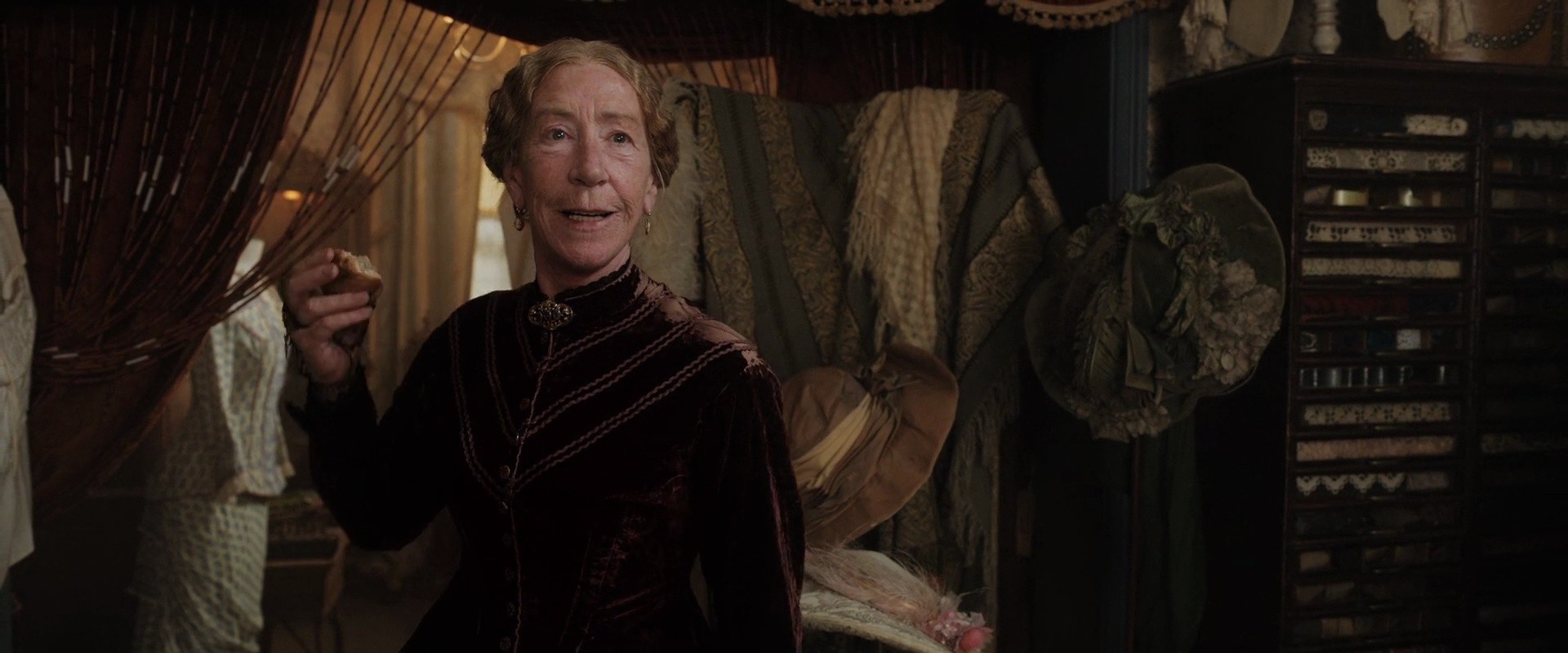 Shot 701