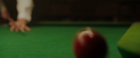 Shot 198