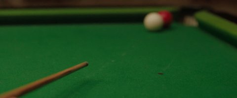 Shot 192