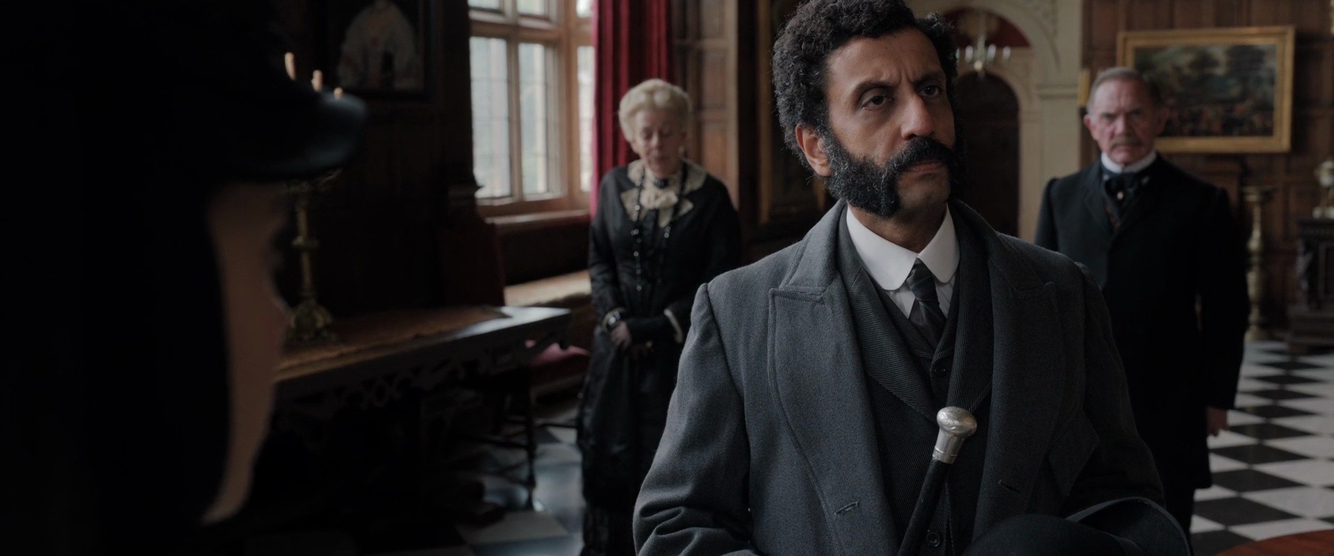 Shot 1125