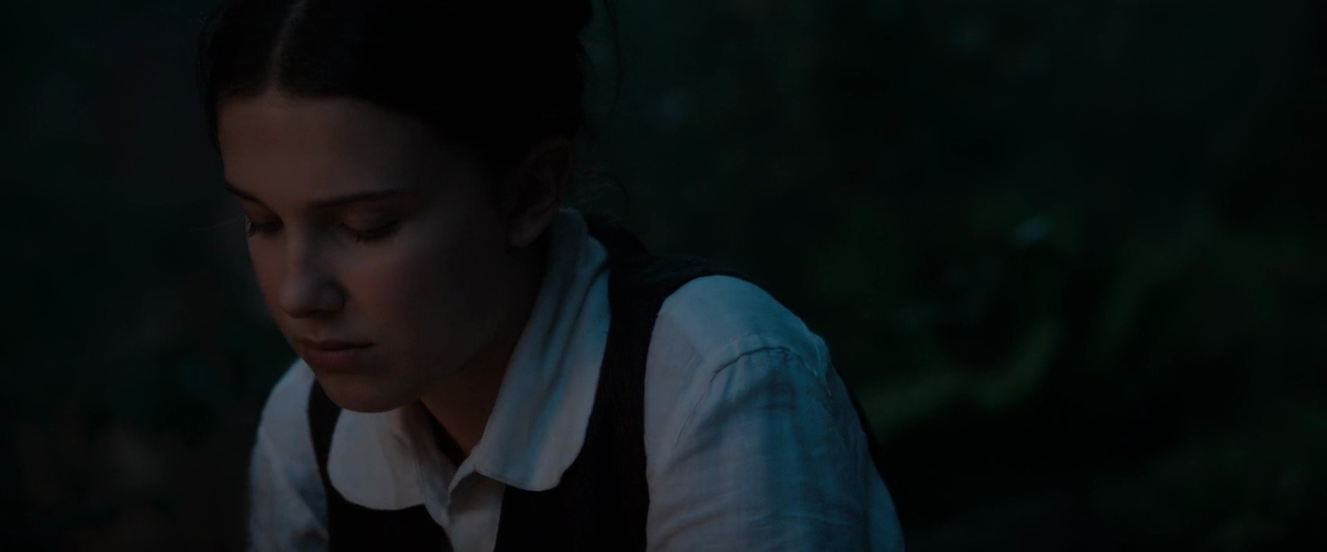 Shot 625