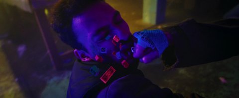 Shot 377