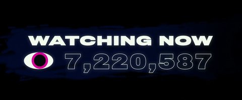 Shot 1469