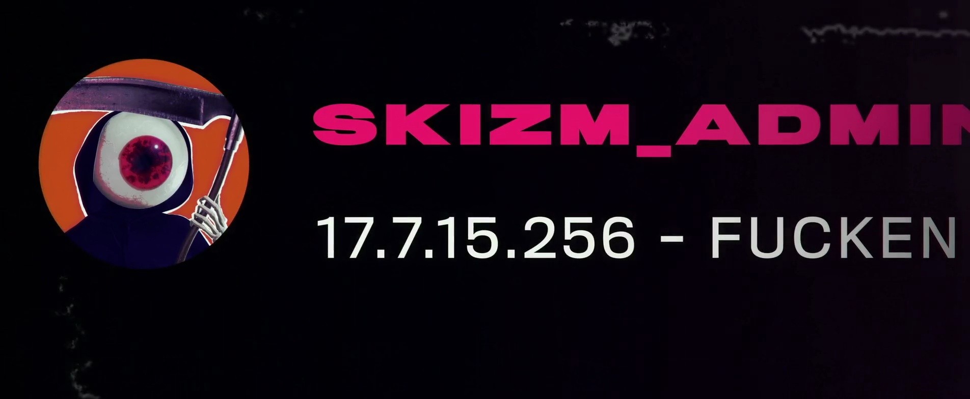 Shot 228