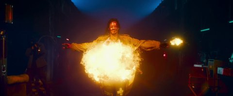 Shot 2049