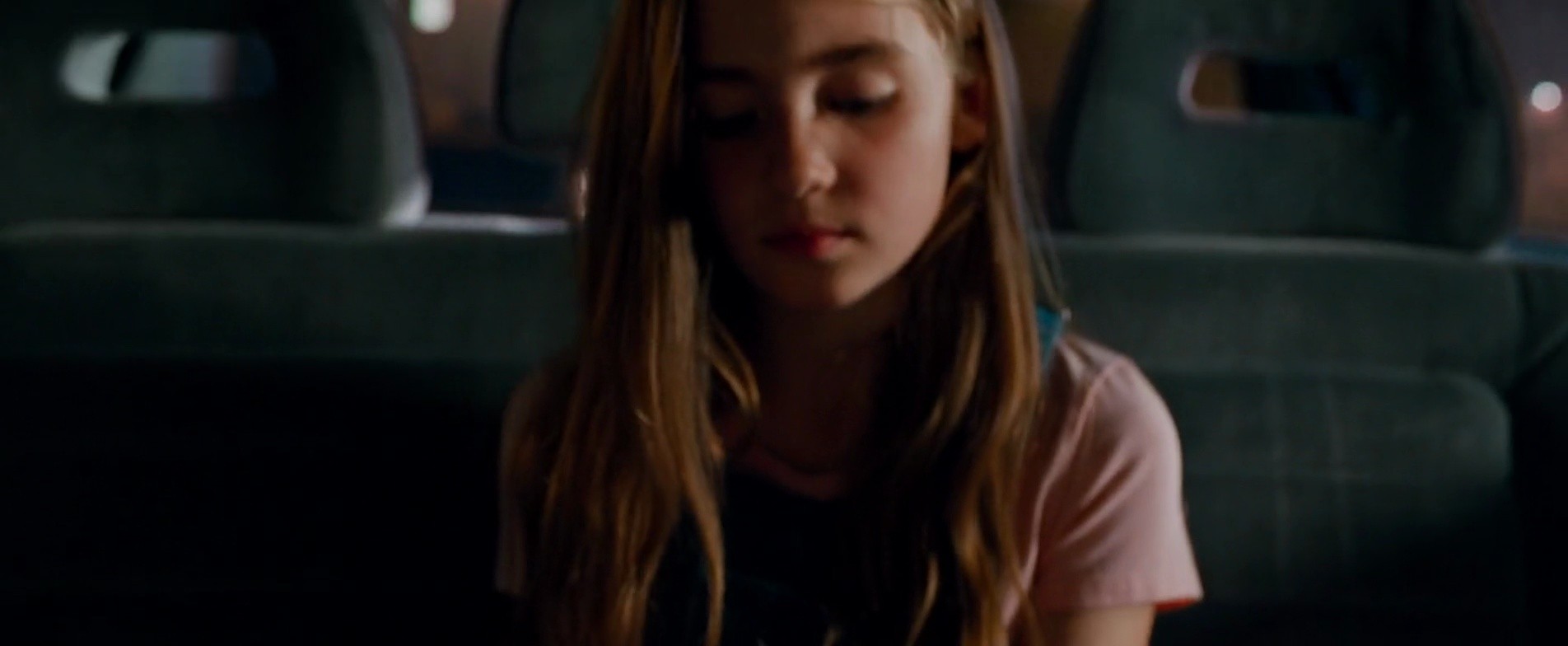 Shot 1369