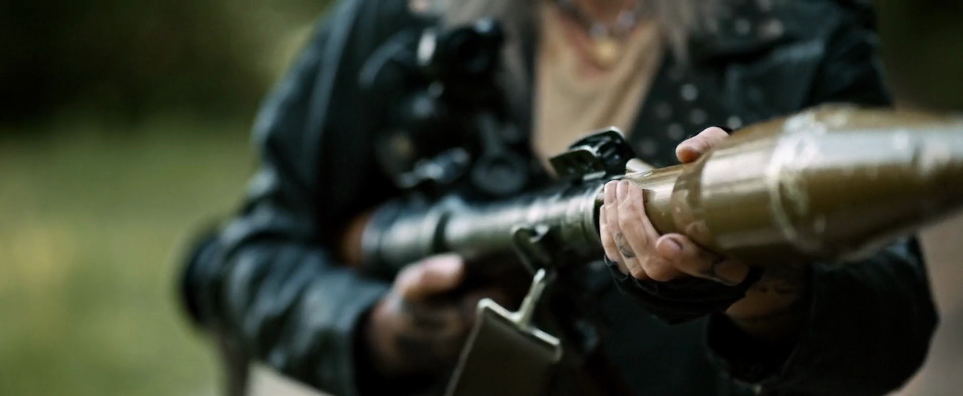 Shot 647