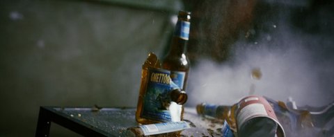 Shot 478
