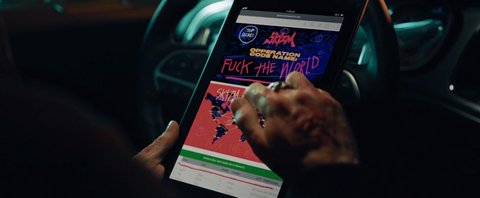 Shot 2229