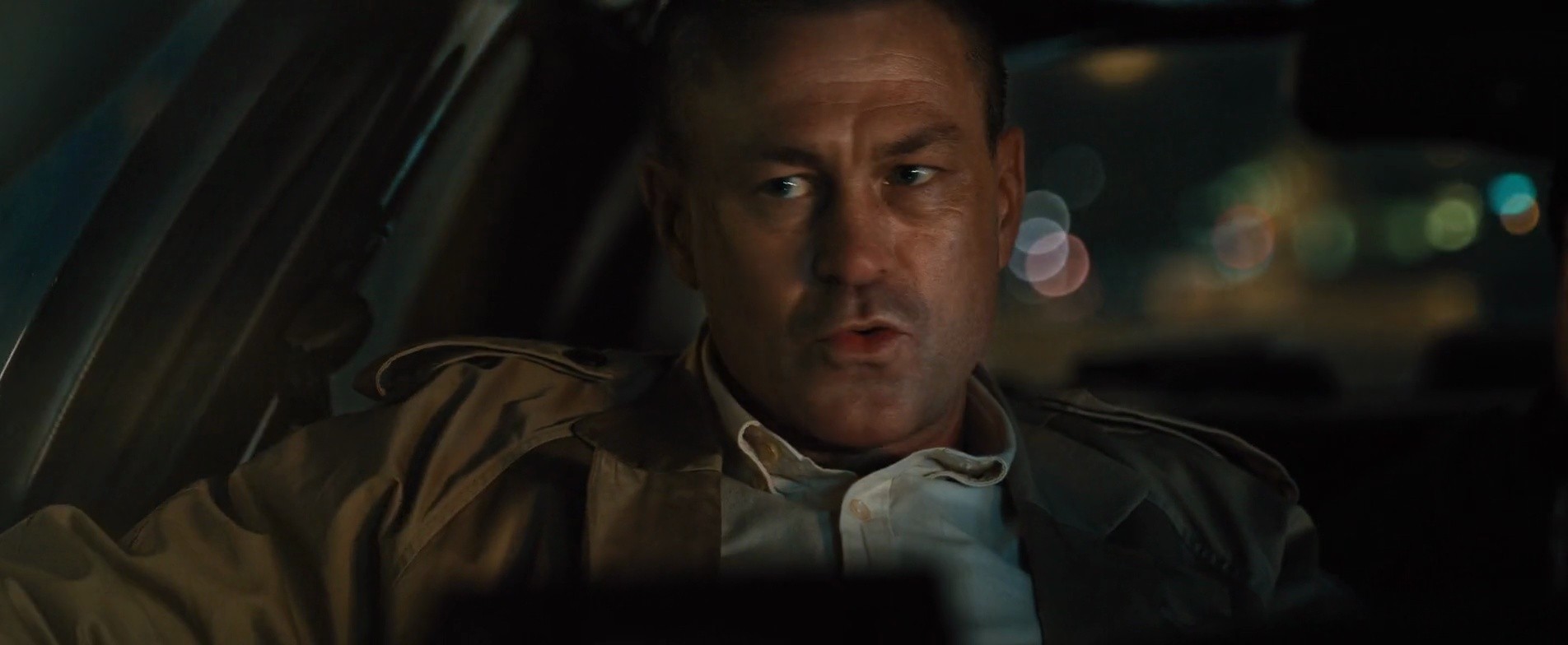 Shot 1365