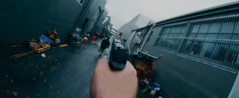Shot 576
