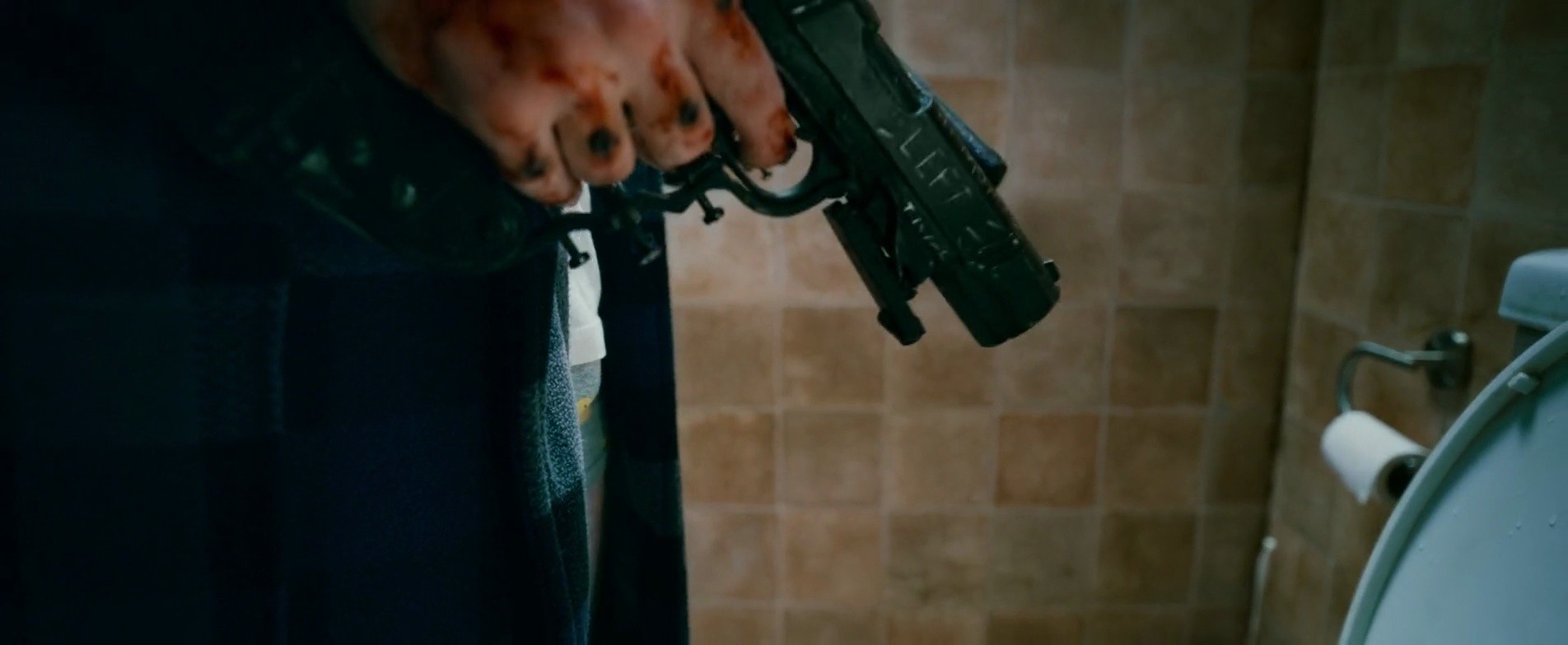Shot 441