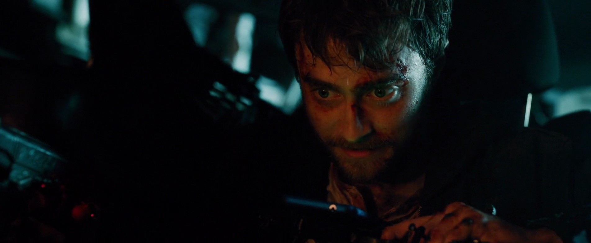 Shot 1236