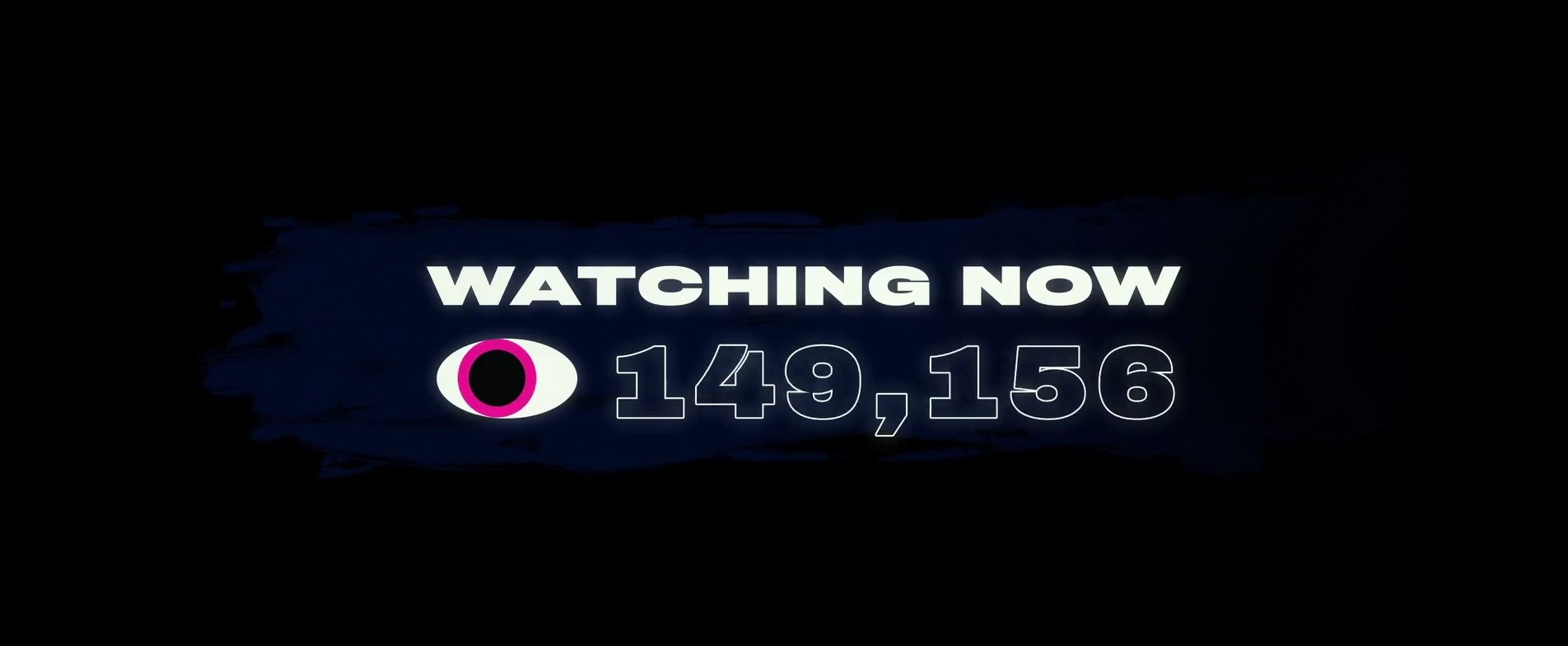 Shot 198