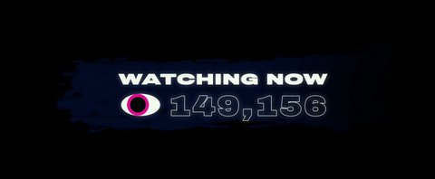 Shot 198
