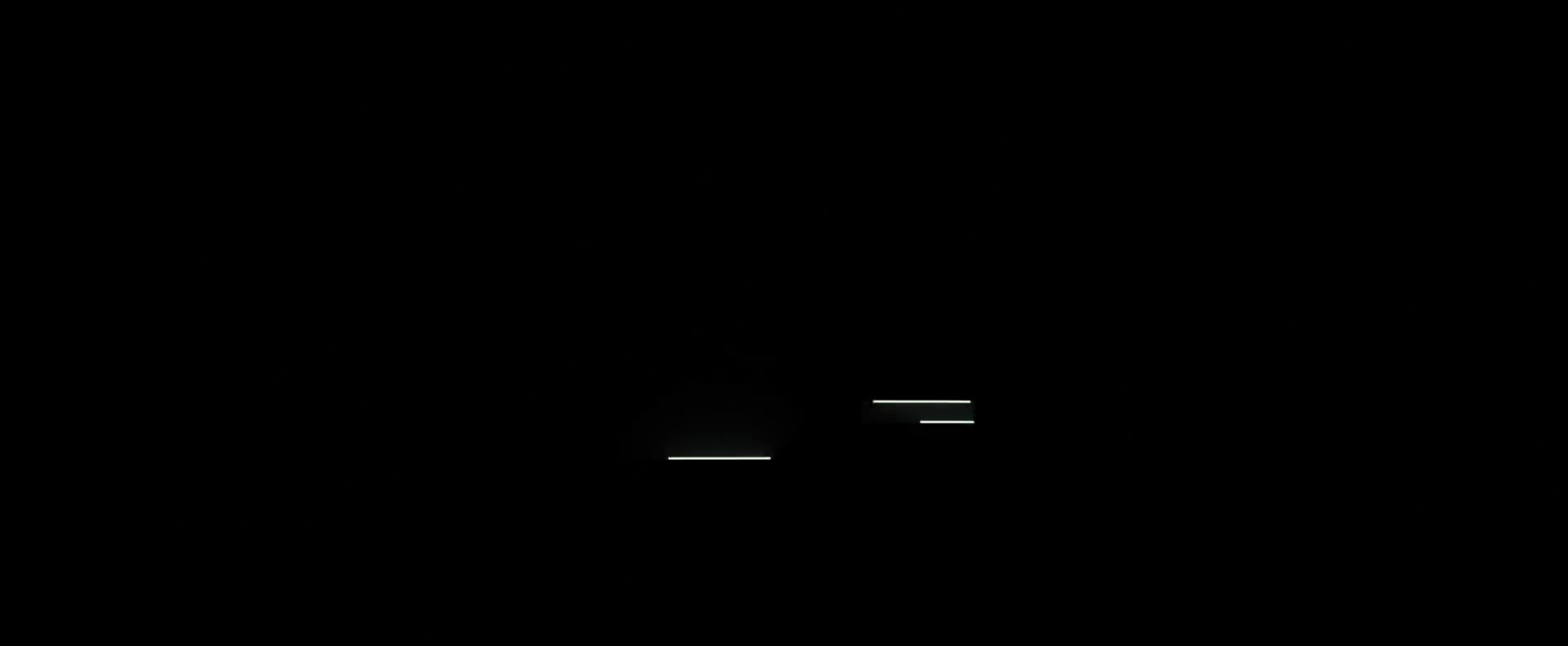 Shot 9