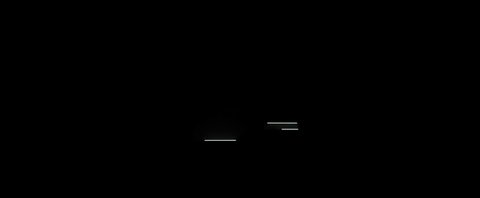 Shot 9
