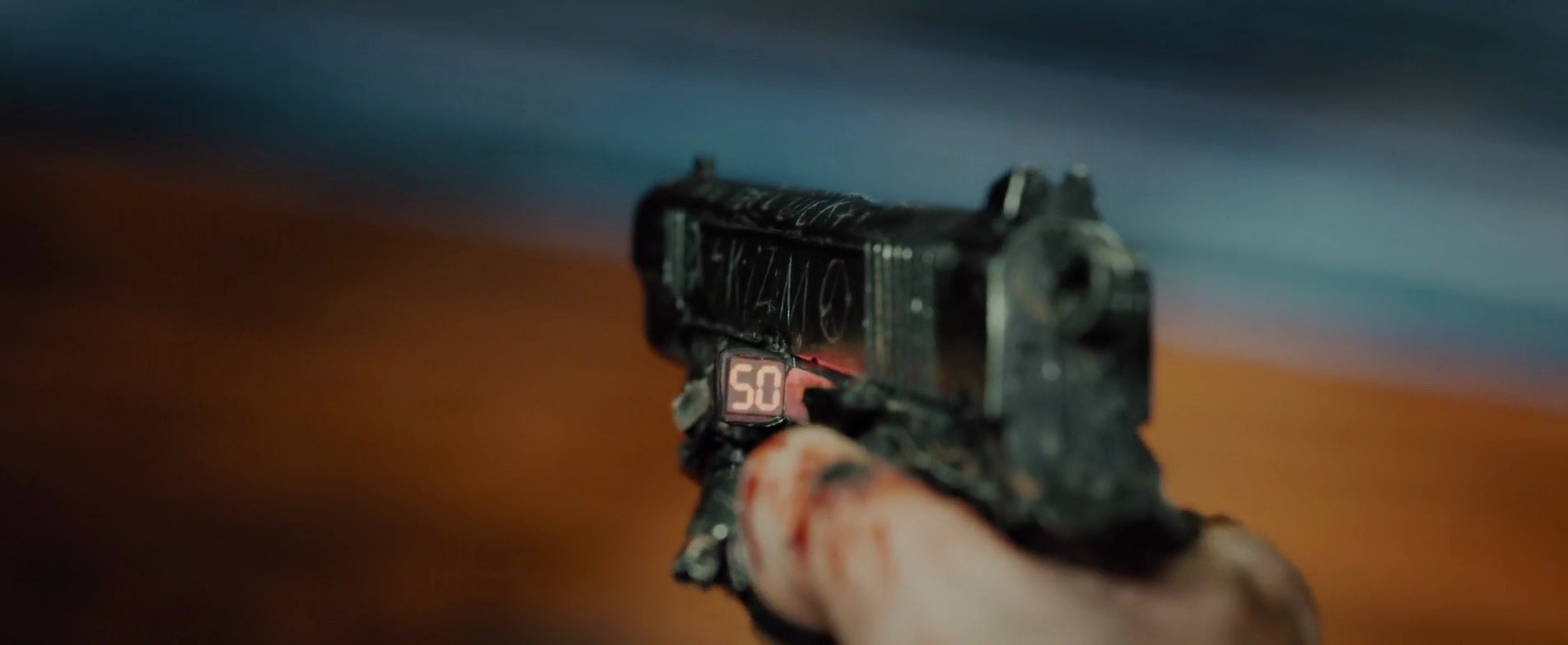 Shot 327