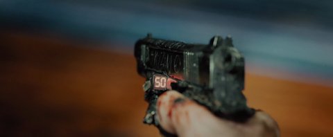 Shot 327