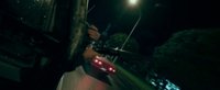 Shot 46
